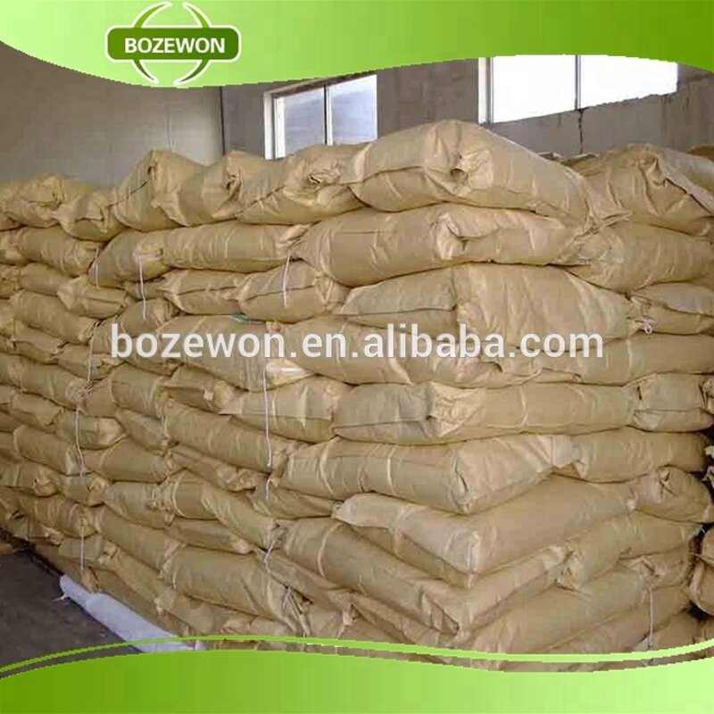 L-Glutathione Powder Manufacturer - for Adult Sports Nutrition