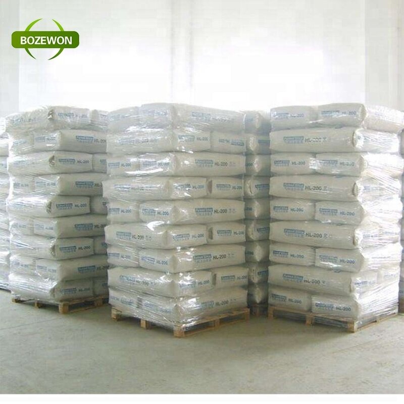 Silicon Dioxide Manufacturer - Toothpaste Abrasive Food Additive