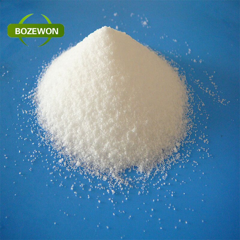 L-Threonine Manufacturer - Food Additives Affordable Price