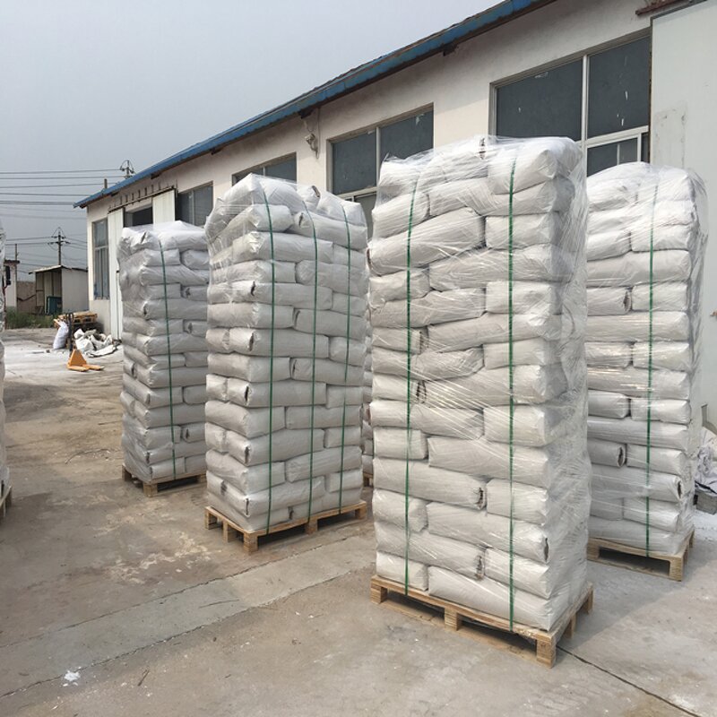 Silicon Dioxide Manufacturer - Food Grade Toothpaste Thickener Abrasive Grade