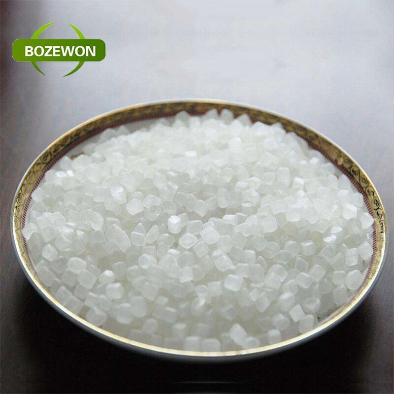 Sodium Saccharin Powder Manufacturer - Food Additives from China Manufacturers