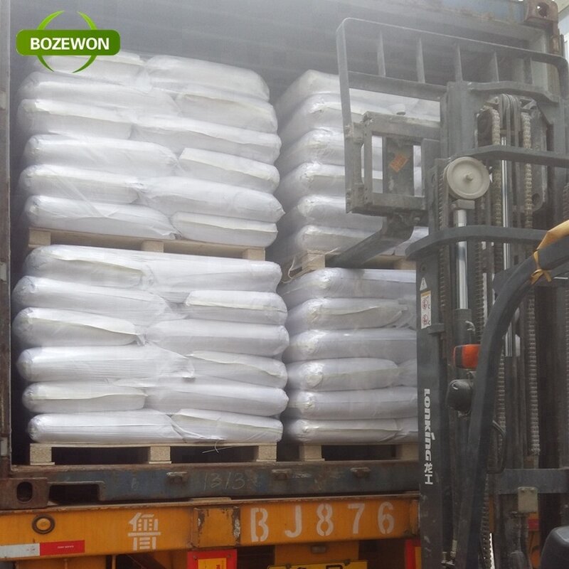 Pea Protein Isolate Manufacturer - Organic 80%-85% Halal ISO Flavoring Agents