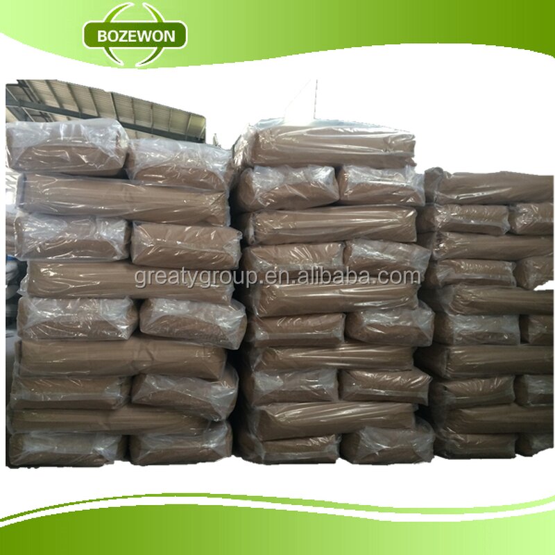 Silicon Dioxide Manufacturer - Food Grade Toothpaste Thickening Agent for Oral Care