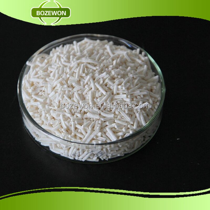 Sodium Alginate Manufacturer - Food and Textile Grade Thickeners Top Sell