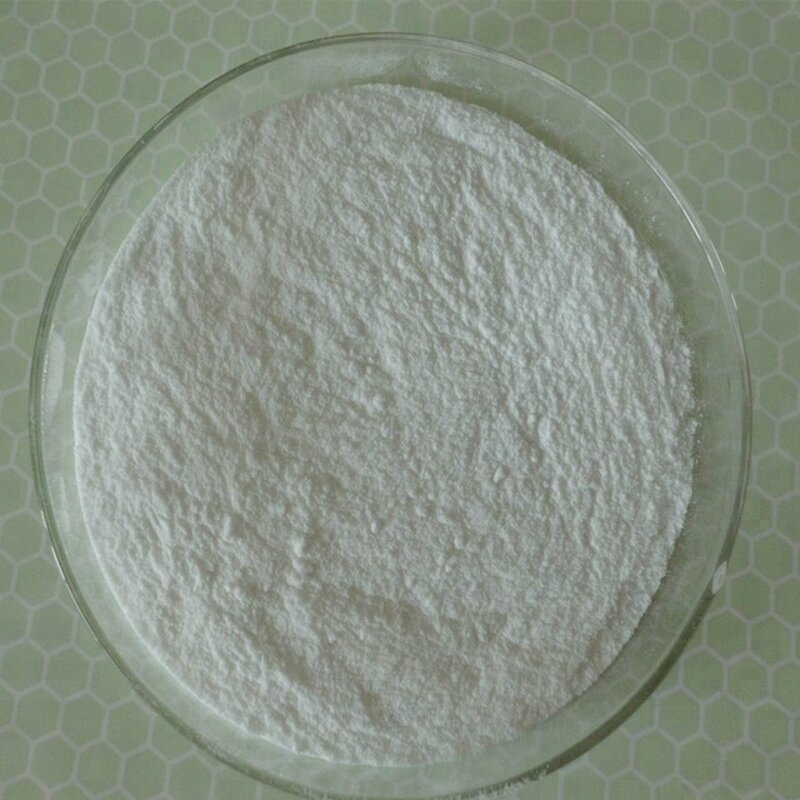 MSM Powder Manufacturer - 99.9% Purity Food Additive Supplement USP BP FCC EP