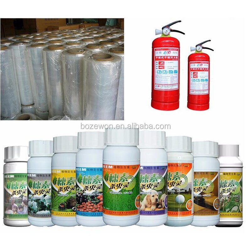 Hydrophobic Silica Manufacturer - Amorphous Precipitated Food Additives