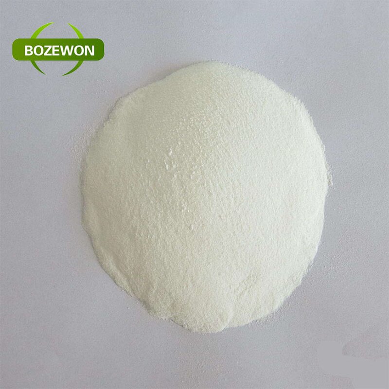 Fumaric Acid Manufacturer - Food Grade Top Food Additives Best Selling