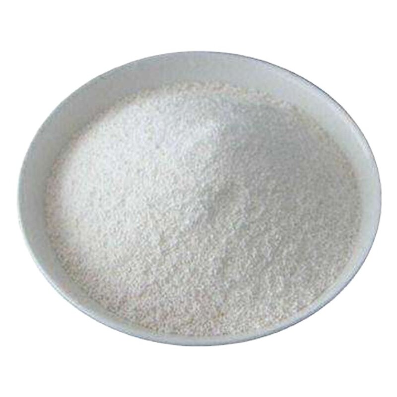 Chondroitin Sulfate Powder Manufacturer - Chicken Premium Dietary Supplement