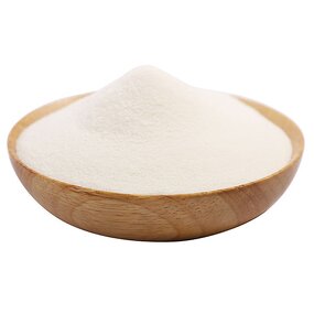 Collagen Peptide Powder Manufacturer - Food Grade Bulk for Daily Nutrition & OEM