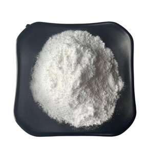 Halal Collagen Peptide Powder Manufacturer - Hydrolyzed Bovine