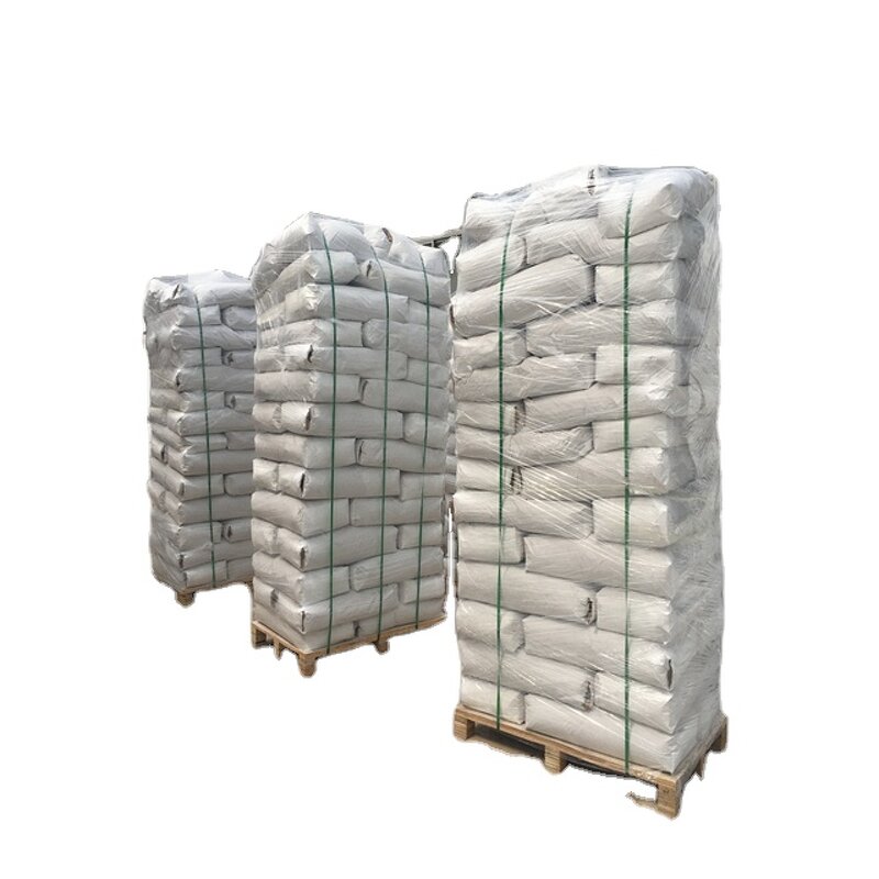 Corundum Castables Manufacturer - Low Cement with Tabular Alumina Hydraulic Setting