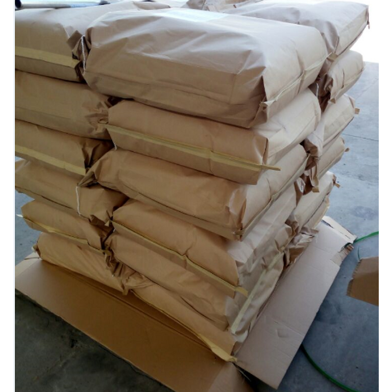 Collagen Peptide Powder Manufacturer - Bovine & Fish Type I for Beauty Adult Use