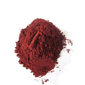 Astaxanthin Extract Manufacturer - 100% Pure Powder Capsules Softgels HPLC Tested