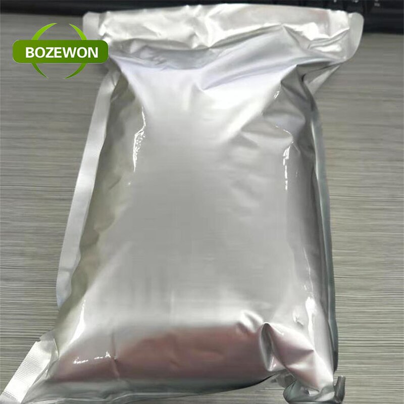 Lycopodium Spore Powder Manufacturer - Light Conveniently Packed in Drums