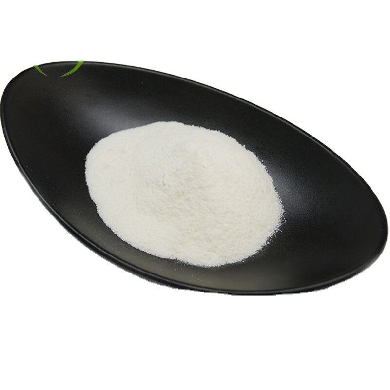Hydrolyzed Bovine Collagen Powder Manufacturer - Type I 99% for Beauty Products
