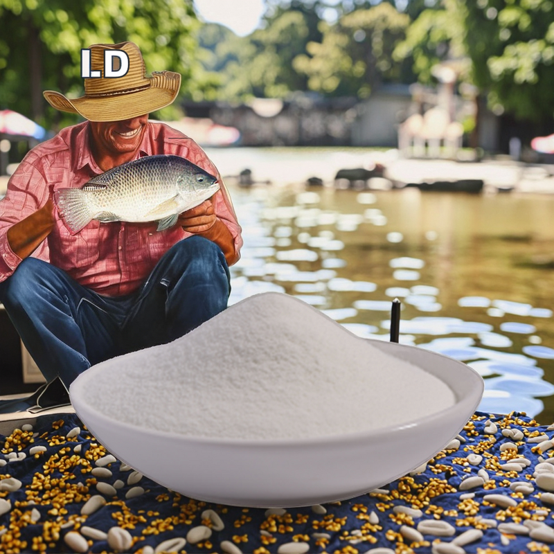 Marine Collagen Powder Manufacturer - 5g Hydrolyzed for Adult Skin Hydrating Wild Caught