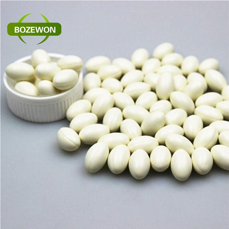 Chondroitin Sulfate Powder Manufacturer - Chicken Premium Dietary Supplement