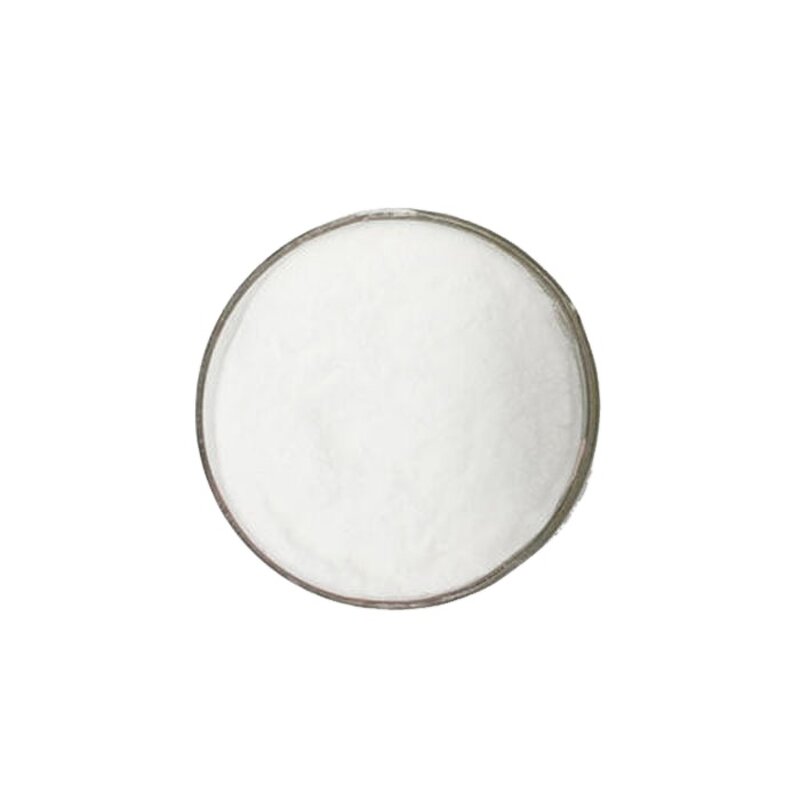Chitosan Powder Manufacturer - Flavoring Thickeners Antioxidants for Chewing Gum