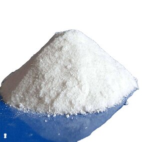 L-Threonine Manufacturer - Food Additives Affordable Price
