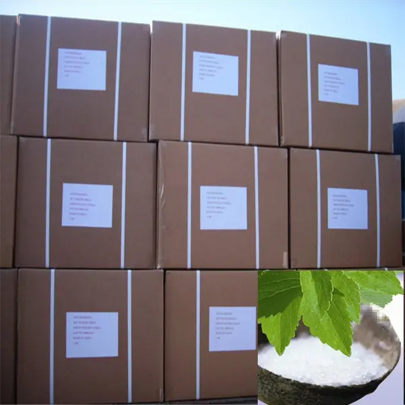 Sodium Benzoate Manufacturer - Food Grade Flavoring Agents Competitive Price