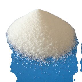Sodium Carboxymethyl Cellulose Manufacturer - Food Grade Detergent Thickener