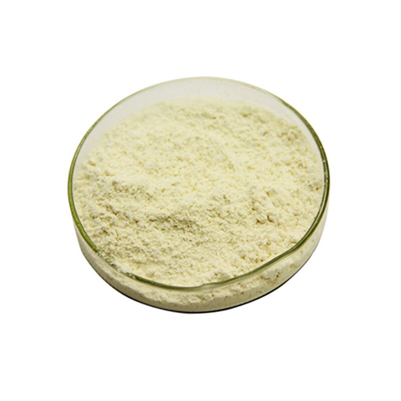 Banana Powder Factory - Pure Organic Food Grade High Vitamin C