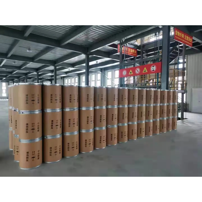 Astaxanthin Extract Manufacturer - 100% Pure Powder Capsules Softgels HPLC Tested