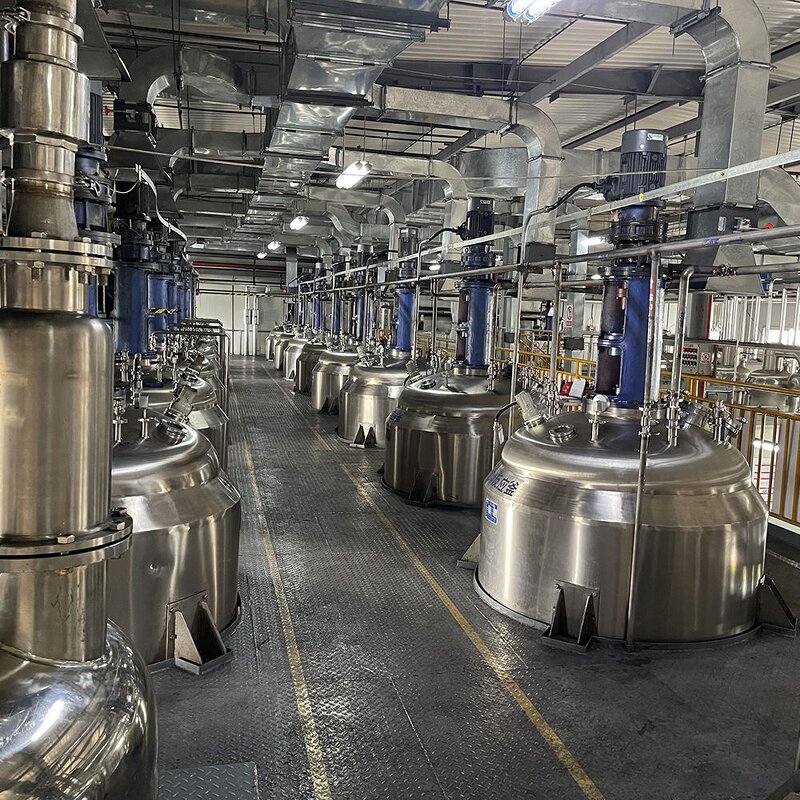 Antarctic Krill Oil Softgel Capsules Manufacturer - High Quality Astaxanthin Dietary