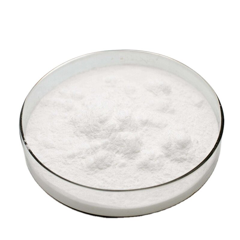 Chitosan Powder Manufacturer - Flavoring Thickeners Antioxidants for Chewing Gum
