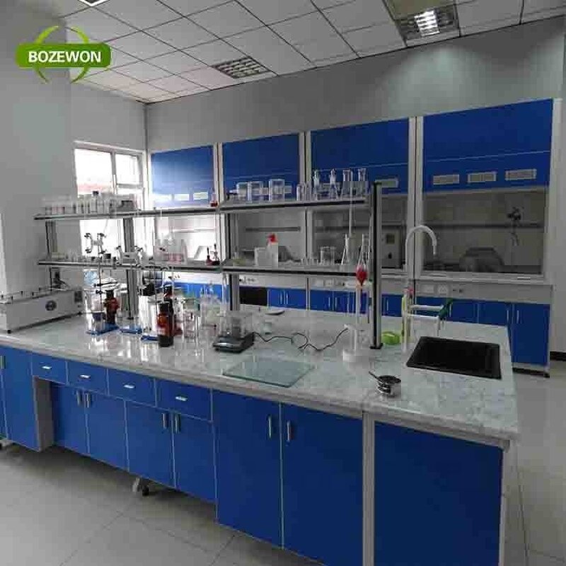 Silk Peptide Powder Manufacturer - Pure Anti-Aging for Adults