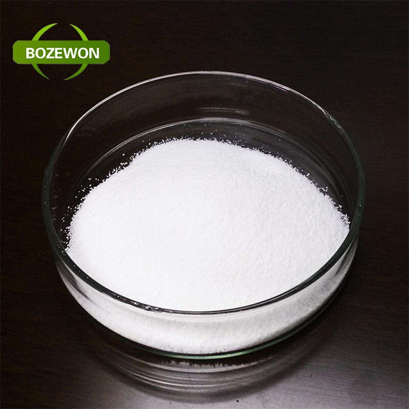 Marine Fish Collagen Powder Manufacturer - Hydrolyzed Food Grade Flavoring Agent