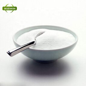 Silicon Dioxide Manufacturer - Food Grade Toothpaste Thickener Abrasive Grade