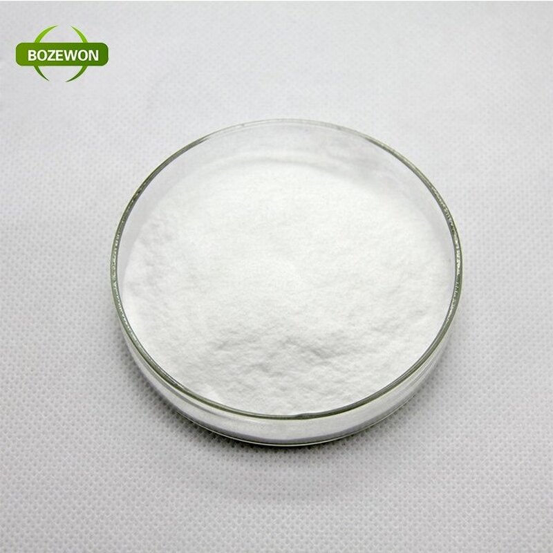 Stevioside Powder Manufacturer - Food Grade Wild Cultivated Well Priced Drum