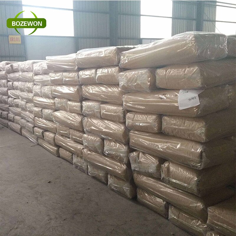 Precipitated Silica Manufacturer - Super White Powder 25kg/bag Industry Use