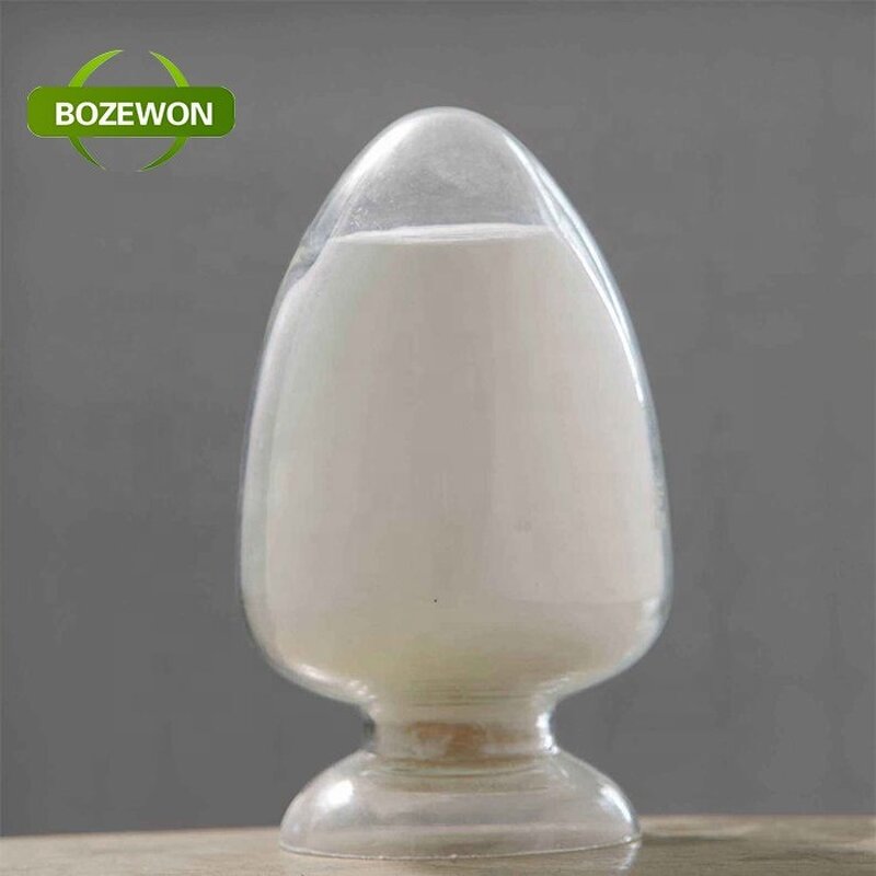 Marine Fish Collagen Powder Manufacturer - Hydrolyzed Food Grade Flavoring Agent