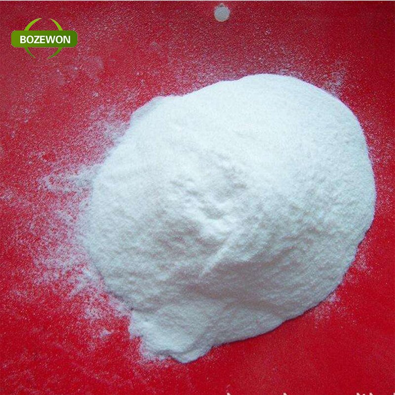 Precipitated Silica Manufacturer - Super White Powder 25kg/bag Industry Use