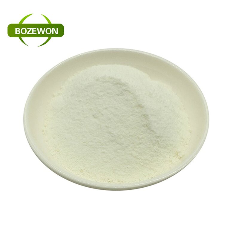 Marine Fish Collagen Powder Manufacturer - 100% Pure Hydrolyzed for Adults