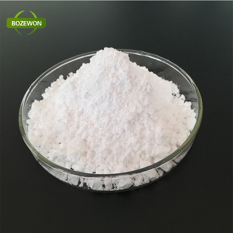 Precipitated Silica Manufacturer - Super White Powder 25kg/bag Industry Use