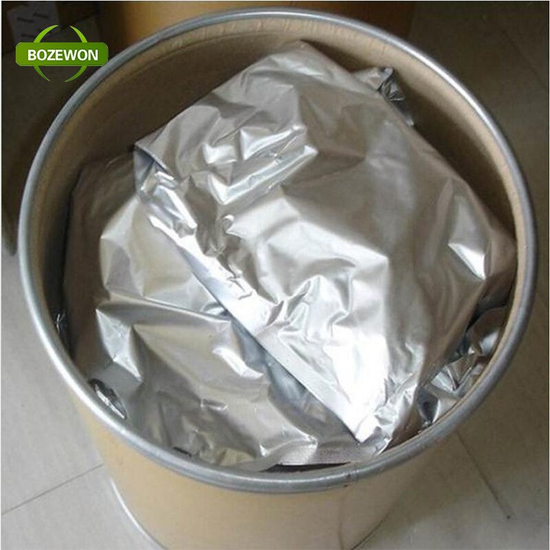 Silk Peptide Powder Manufacturer - Pure Anti-Aging for Adults