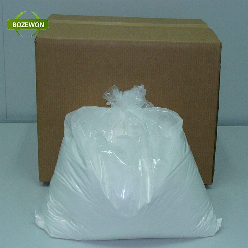 Stevioside Powder Manufacturer - Food Grade Wild Cultivated Well Priced Drum