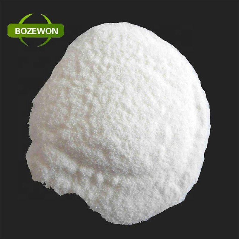 Hydrolyzed Bovine Collagen Powder Manufacturer - Type I 99% for Beauty Products