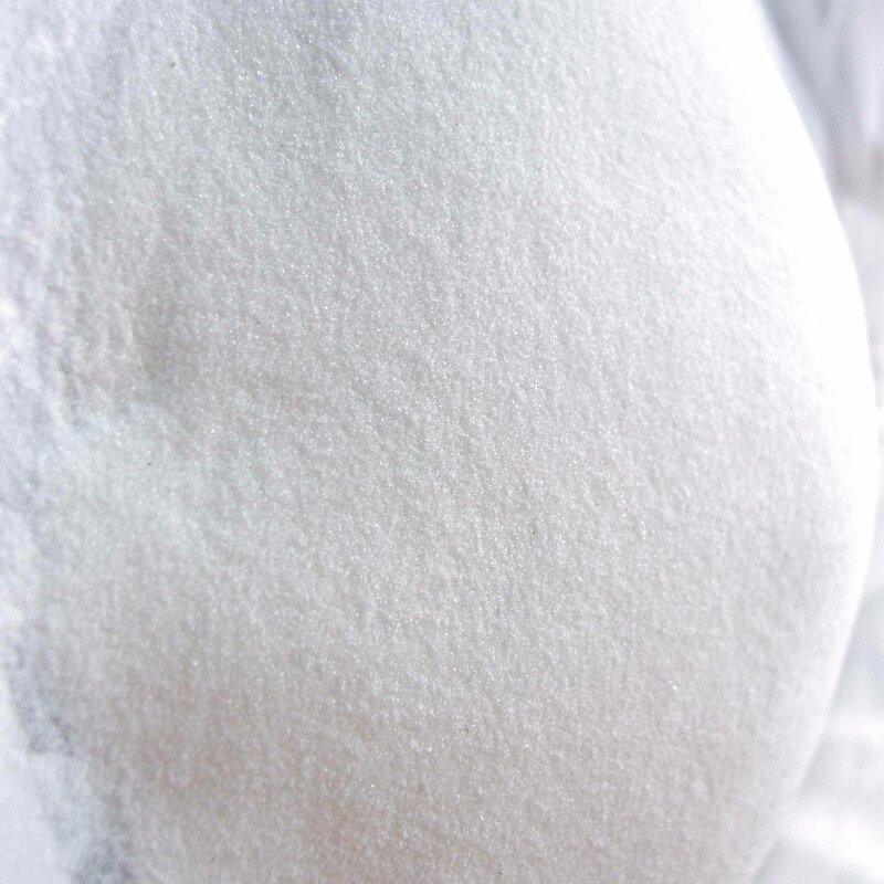 Silicon Dioxide Manufacturer - Food Grade Toothpaste Thickener Abrasive Grade