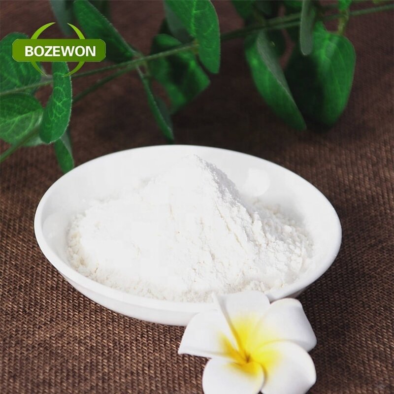 Marine Fish Collagen Powder Manufacturer - 100% Pure Hydrolyzed for Adults