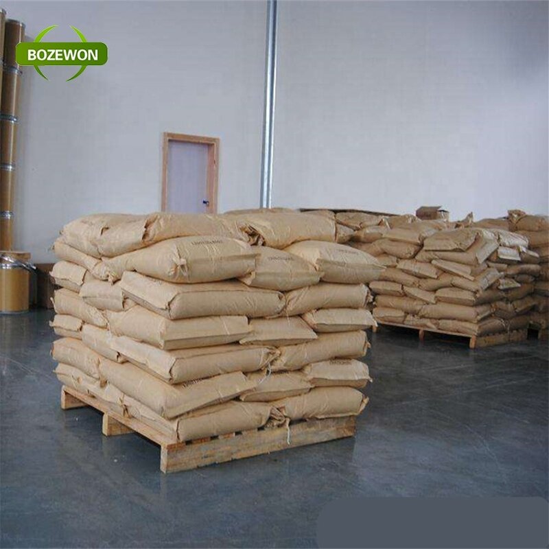 Hydrolyzed Bovine Collagen Peptide Powder Manufacturer - Type I for Beauty Adult Use 90%