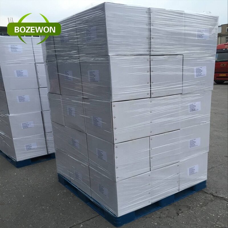 Collagen Peptide Powder Manufacturer - Bovine & Fish Type I for Beauty Adult Use