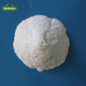 Hydrophobic Silica Manufacturer - Amorphous Precipitated Food Additives
