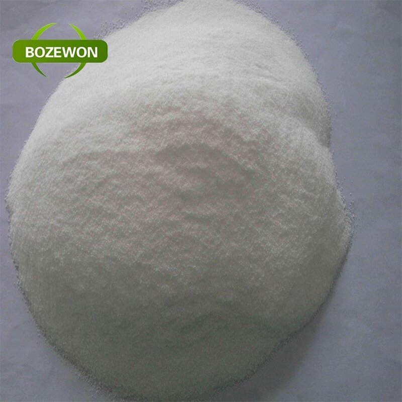 L-Carnitine L-Tartrate Powder Manufacturer - 99% Pure for Adult Immunity