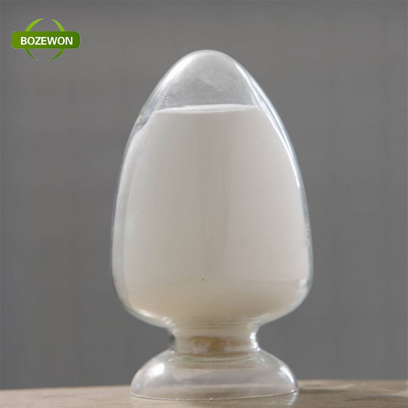 Hydrolyzed Bovine Collagen Powder Manufacturer - Type I 99% for Beauty Products