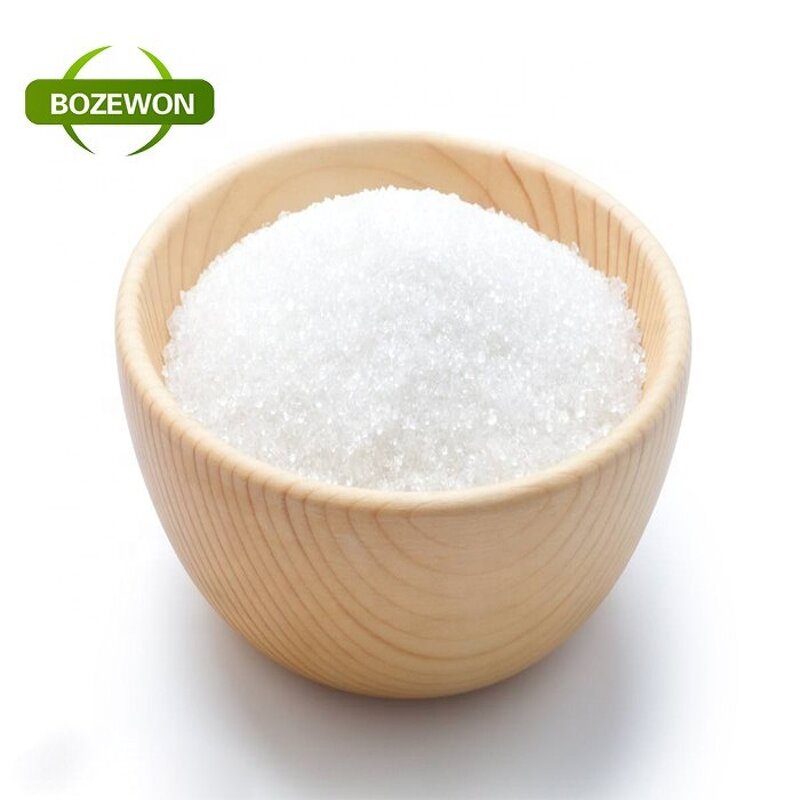 L-Carnitine L-Tartrate Powder Manufacturer - 99% Pure for Adult Immunity