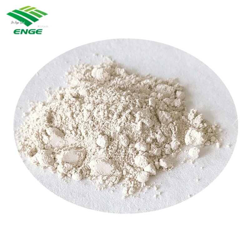 Kresoxim Tebuconazole Fungicide - 35%+35%WP WDG Fruit Vegetable Pesticide